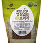 McCabe Organic Hulless Barley Tea - Roasted Hulless Barley Tea | USDA and CCOF Certified | Product of USA | 1.5 lbs (24 Oz)