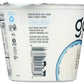 Good Culture Organic 2% Low Fat Classic Cottage Cheese, 5 Oz