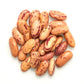 Yupik Organic Pinto Beans, 2.2 lb,35.2 Ounce, Non-GMO, Vegan, Gluten-Free (Pack of 2)