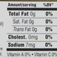 Coombs Family Farms Grade A Maple Syrup, 12 oz, 100% Pure, Natural Sweetener