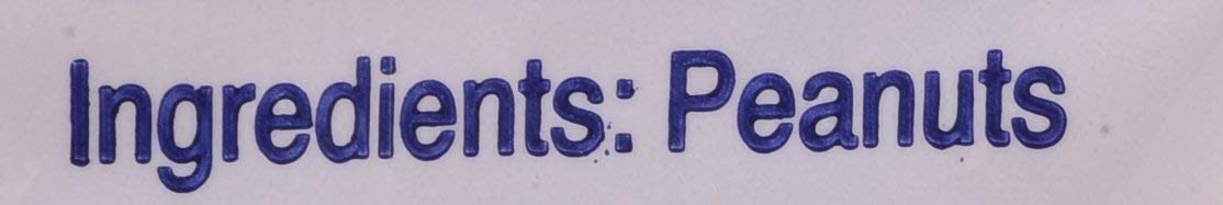Hines Roasted In Shell Peanuts, 16 Oz