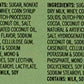 FUAUFAS Land Lakes Cocoa Variety Pack - 34 Count, Assorted Flavors, 1.25 oz Each, Total 42.5 oz