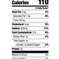 Idahoan Baby Reds Mashed Potatoes Family Size, 8.2 oz (Pack of 8)