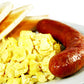 The Sausage Maker - Breakfast Sausage Seasoning, 1 lb. 8 oz.