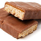 Whatchamacallit Candy Bar - 36 Count Box, Pack of 1