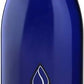 Saratoga Still Natural Spring Water, Glass Bottle 28oz (Pack of 3)