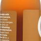 O Olive Oil California White Balsamic Vinegar - Case of 6 - 10.1 FZ(D0102HX795W.)