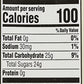 365 by Whole Foods Market, Organic Apple Juice Multipack, 6.75 Fl Oz