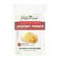 JACKFRUIT POWDER 2.47 Oz (70g) VIETFARMFOOD: Freeze-Dried Extracted From 100% Pure, Sugar-Free. Used To Mix Mixed Drinks Fresh F