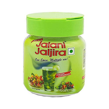 Jalani Jaljira (150G Jar)