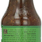 Kikkoman Teriyaki Sauce, Garlic & Green Onion, 20.5 Oz