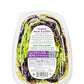 organicgirl Organic Little Gems Salad Mix, 5 Oz (us)