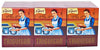 Triguisar Colombian Seasoning Mix - 3 Pack