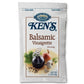 Kens Balsamic Vinaigrette 1.5 Ounce Pack of 30