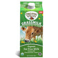 Organic Valley Grassmilk Fat Free Milk, Organic, 64 Fl Oz
