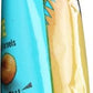 Cornnuts Ranch Bag, 4-Ounces (Pack Of12)