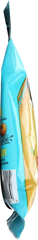 Cornnuts Ranch Bag, 4-Ounces (Pack Of12)