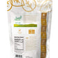 Health Garden Monk Fruit Sweetener, Classic - Non Gmo - Gluten Free - Sugar Substitute - Kosher - Keto Friendly (3 Lbs)