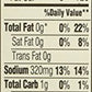 Good Seasons Italian Salad Dressing & Recipe Mix 0.7oz, 10 Pouches, Total Net 7oz