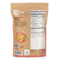 Yupik Sweetened Banana Chips, 5.5 Oz, Gluten-Free, Kosher, Dried Fruits, Sweet Crunchy Snacks, Lightly Sweetened Dried Banana Sl