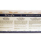 The Tao of Tea Black Tea Sampler, 3-Count Box