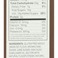 GOODIE GIRL Brown Sugar Cookies, 5.5 OZ