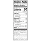 AriZona Iced Tea Fruit Snacks, Arnold Palmer, 0.9 oz (10 count), Green Tea Flavor - Delicious & Refreshing Treats