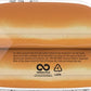 Ball Park White Hot Dog Buns, 8 Count, Hot Dog Buns, 14 Oz Bag