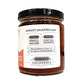 Sutter Buttes Apricot Jalapeno Jam 11.25 Oz.