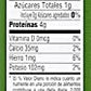 Goya Rice & Pigeon Peas Arroz con Grandules , 7oz., Pack of 12