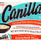 Goya Foods Canilla Extra Long Grain White Rice, 1 Pound (Pack of 30)
