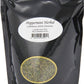 English Tea Store Organic Peppermint Herbal Tea Pouches, 2 Ounce, Loose Leaf, Caffeine-Free