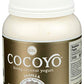 GTS Vanilla Cocoyo, 8 FZ