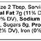 Stonewall Kitchen Maple Bacon Balsamic Dressing, 11 Fl Oz, Brown