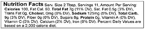 Stonewall Kitchen Maple Bacon Balsamic Dressing, 11 Fl Oz, Brown
