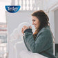 Tetley British Blend Premium Black, 80-Count Tea Bags, 7 Ounce, (Pack Of 6) (Packaging May Vary)