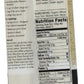 Hakubaku Organic Ramen, 9.5 Ounce (Pack Of 8)