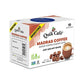 Quik Cafe Unsweetened Madras Coffee - 5.64 Ounce (Pack Of 4)