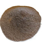 Uniquely Greener Wheat Bran (6 Pounds) - Non-Gmo, Chemical-Free, All-Natural, Unprocessed Bran From Freshly Stone-Milled Wheat