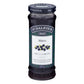 Charles Jacquin-St.Dalfour Consrv, Blk Rasp, 100%Fruit, 10-Ounce (Pack of 6)