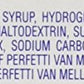 Mentos Mint Candy, 1.32-Ounce Rolls (Pack Of 15)