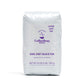 Coffee Bean Direct Earl Grey Black Tea, 32 Ounces, Black, Model 845183000634