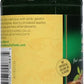 Reese Jelly Mint 10.5Oz, Green