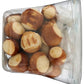 Pretzilla Soft Pretzel Bites, 12.3 Oz