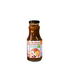 ??????? Bak Kut Teh Broth Concentrate, Keto Friendly Aromatic Peppery Soup Base 270ml