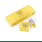 Twg Tea | Jasmine Queen Tea | Green Tea | Sweet Lemon & Rose | 15 Hand Sewn Cotton Teabags | Gift Set