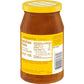Smuckers Pineapple Topping, 12 Ounce (Pack of 6)