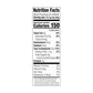 Large Online Retailer Grocery, Jasmine Long Grain Rice, 5 Lb (Previously Happy Belly, Packaging May Vary)