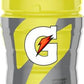 Gatorade Lemon Lime Thirst Quencher, 28 Fl Oz Bottle