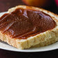 Kauffman Orchards Homemade Apple Butter Spread, No Granulated Sugar Added, 17 Oz. (Pack Of 6)
